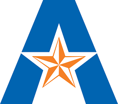 University of Texas at Arlington